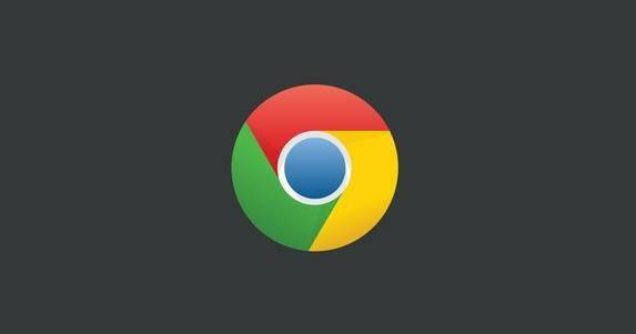 安卓Chrome如何处理多任务浏览