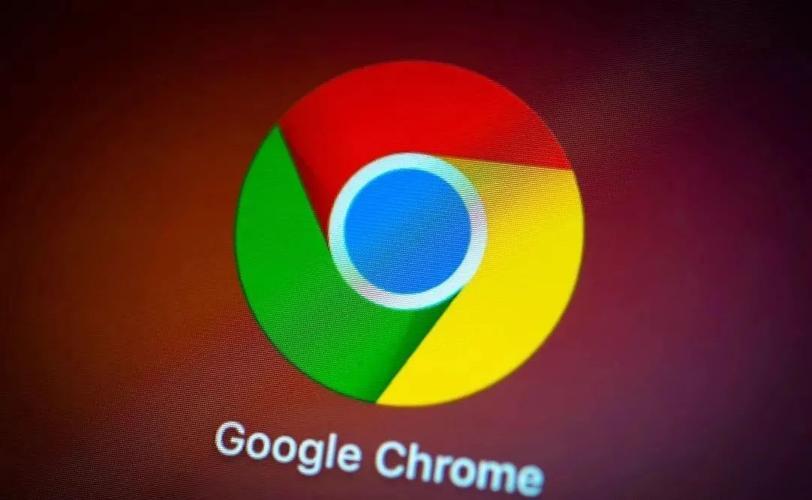 如何通过安卓Chrome启用网页的增强版隐私保护