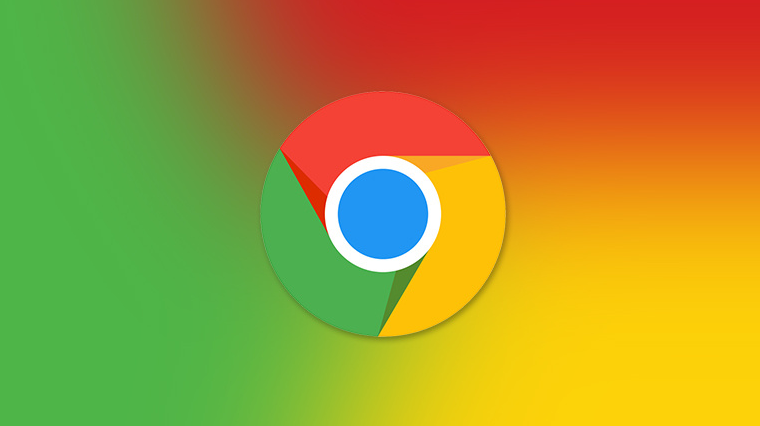 如何使用Chrome浏览器分析JavaScript的执行效率1