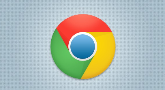 Chrome浏览器的HTTP2支持如何提升网页加载性能1