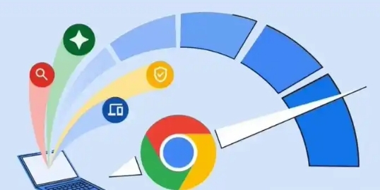google Chrome的HTTPS网站安全防护解析