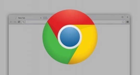 如何通过Google Chrome提高网页元素的加载优先级