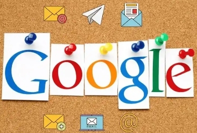 如何在Chrome浏览器中启用Web Push通知1