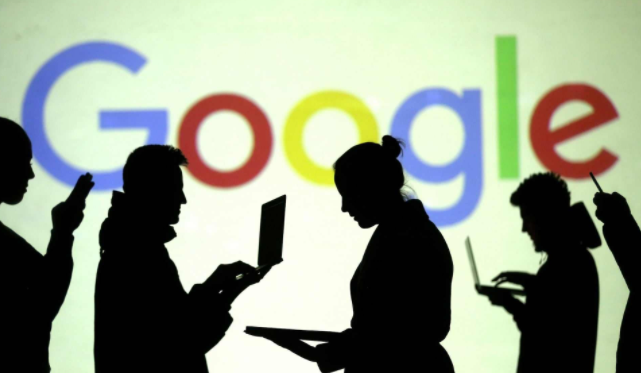 谷歌Chrome浏览器通过更新提高页面渲染速度