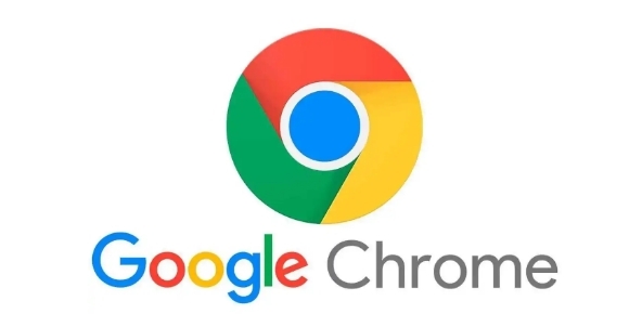 Chrome浏览器如何优化视频流播放质量1