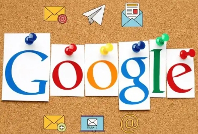 如何通过Google Chrome提升网页的加载兼容性