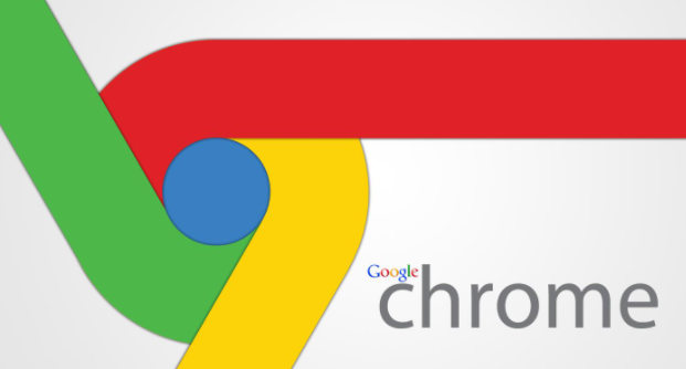 如何在Google Chrome浏览器中启用自动填充功能1