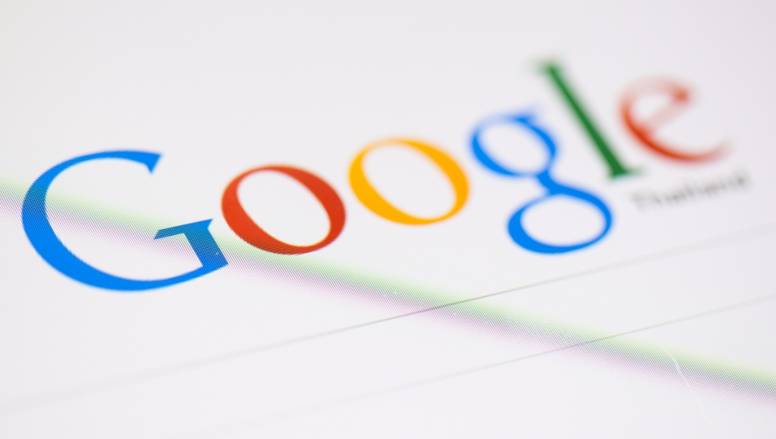 如何在Google Chrome中优化视频资源加载策略