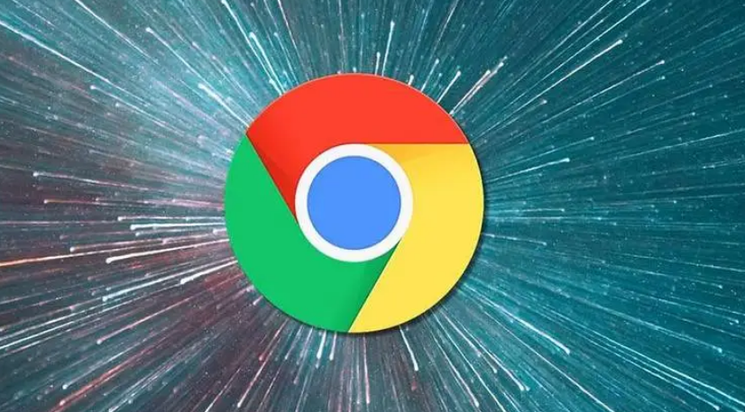 如何在Google Chrome中优化图片的缓存加载策略