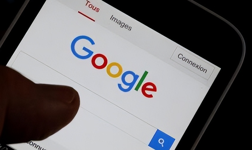 Chrome浏览器如何调整默认新标签页的行为1