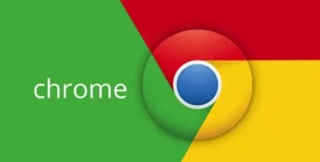 google Chrome如何提升浏览器的标签页切换效率1