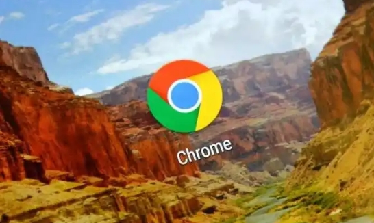 Chrome v126启动速度提升50%的技术实现原理