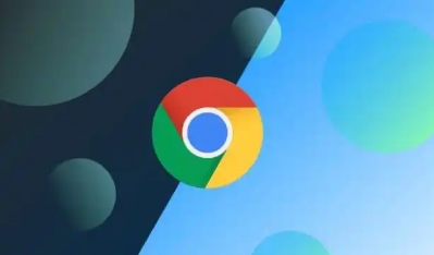 Google Chrome v162密码库：端到端加密同步方案