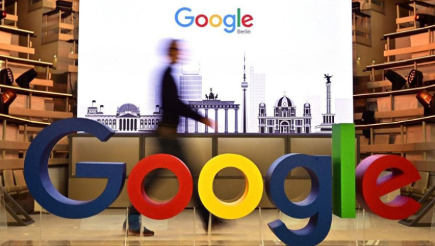 Chrome如何管理站点通知的优先级