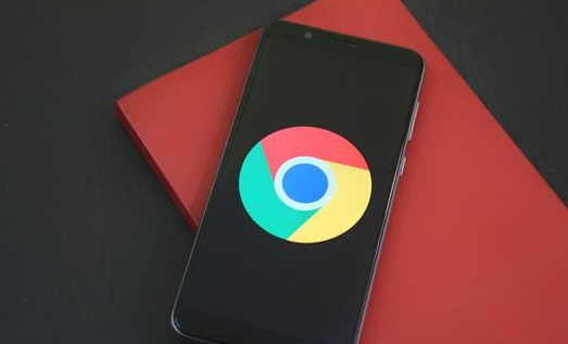 如何通过Google Chrome减少页面滚动时的延迟
