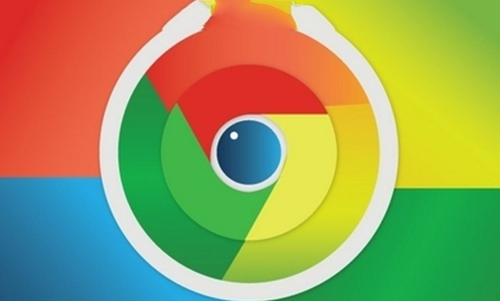 Chrome浏览器如何通过插件优化文件下载体验1