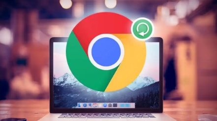 Google浏览器出现频繁闪退是系统问题吗