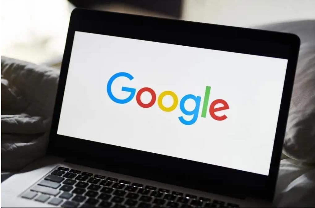 如何在Google Chrome中提升网页加载的稳定性1