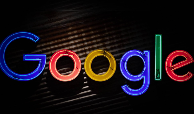 google Chrome浏览器搜索引擎更换设置方法1