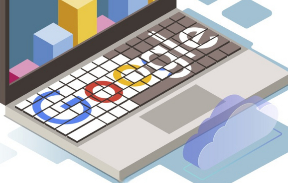 使用Google浏览器优化标签页管理体验