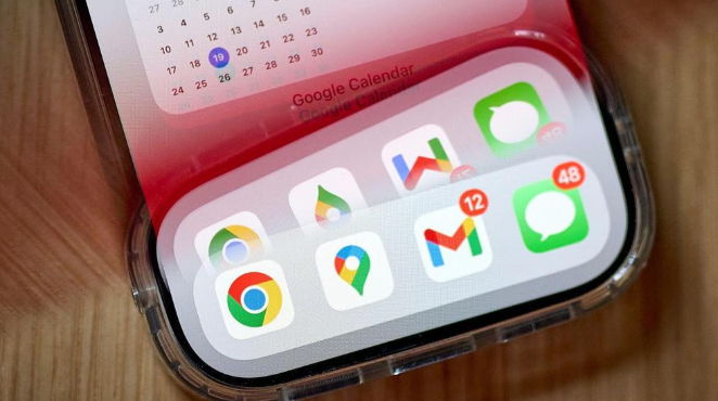 Chrome浏览器如何通过隐身模式优化视频播放的质量