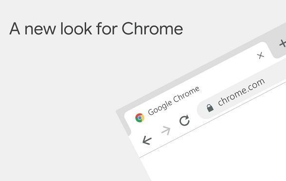 如何在Chrome浏览器中实现精准的内容过滤1