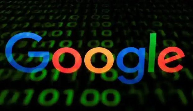 google浏览器标签页快速导航技巧