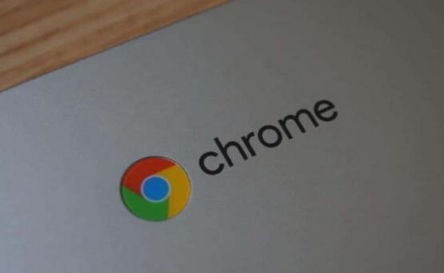 Chrome浏览器出现证书不受信任怎么处理