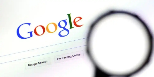 Chrome如何优化JavaScript性能提升网页交互体验