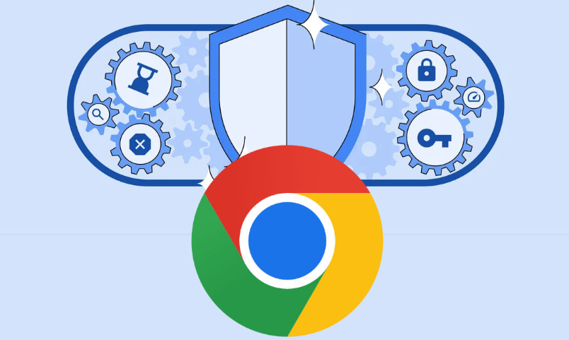 Google Chrome为何总是自动退出登录1