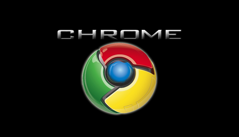 如何通过Google Chrome提升网页开发效率1