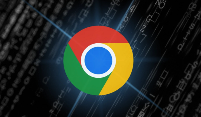 最新版Chrome浏览器的多窗口管理技巧