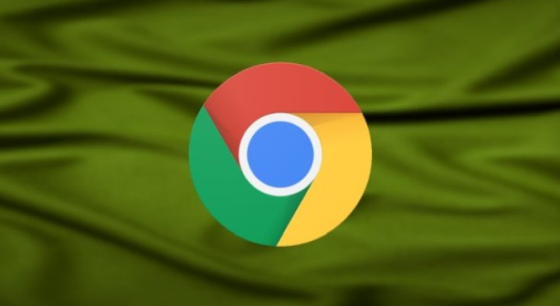 Chrome浏览器下载并安装后的性能优化技巧1