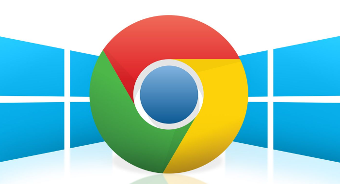 chrome浏览器如何优化视频播放的流畅度