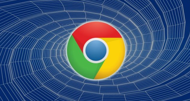 Google浏览器官网加载不出来的网络设置方法1