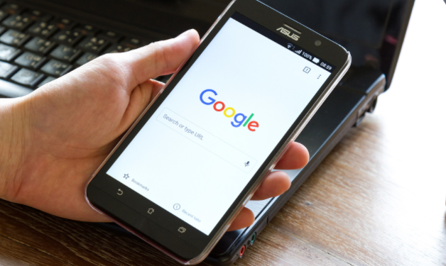 Google浏览器如何避免不必要的广告