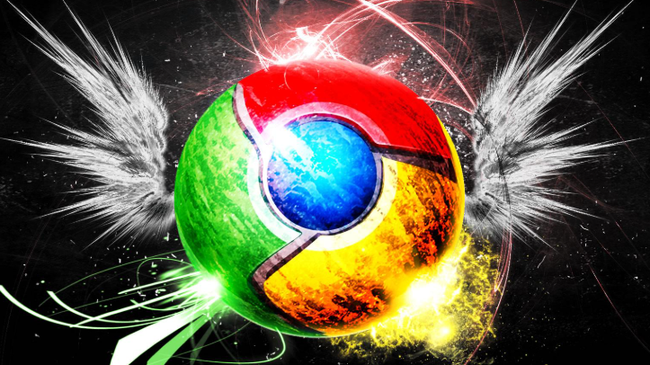 Chrome浏览器下载文件夹路径更改教程