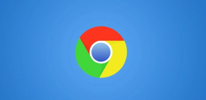 Chrome插件是否会泄露用户隐私数据