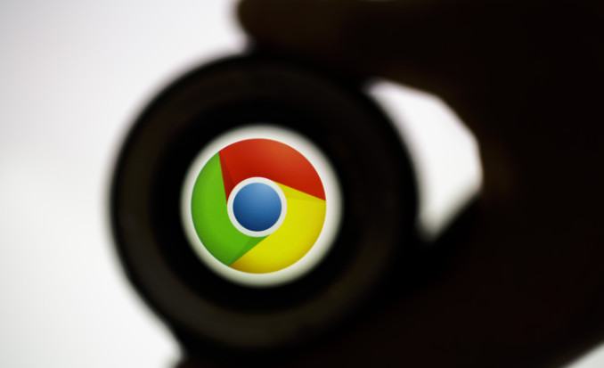 如何通过Chrome浏览器提高网页中的JavaScript加载效率