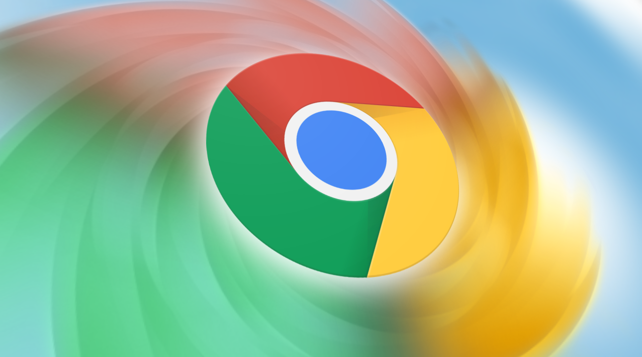 如何通过Chrome浏览器加速网页中的资源请求