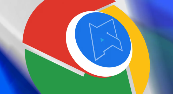 使用Chrome浏览器提高网页的视频播放效果