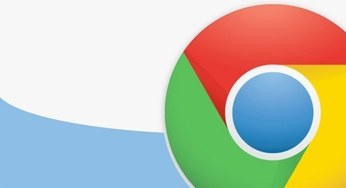 Google Chrome新版插件管理功能解析
