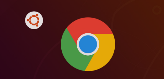 Google Chrome下载资源管理技巧