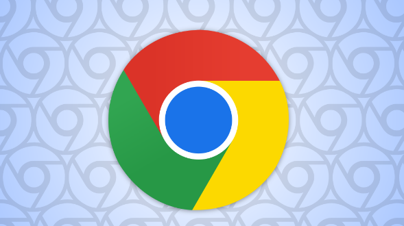 Google Chrome插件优化网页加载优先级