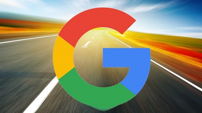 Google浏览器多平台下载安装操作流程详解