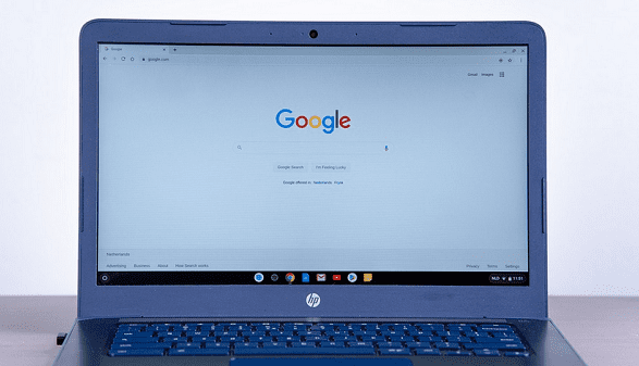使用Google Chrome优化网页响应能力