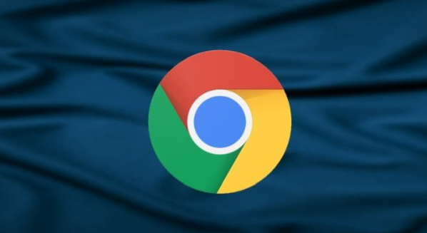 Chrome浏览器怎么关闭标签页自动刷新