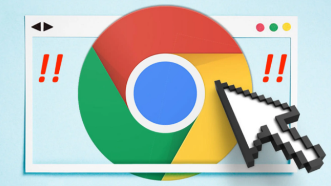 Google浏览器下载安装包下载工具使用指南