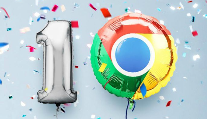 Google Chrome浏览器扩展权限安全管理