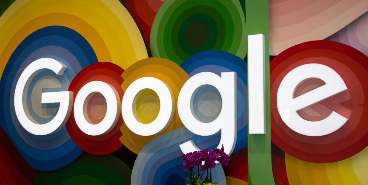 Google Chrome浏览器下载包断点续传技巧分享